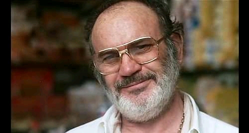 Brega 3 Blank Meme Template