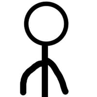 High Quality dss Blank Meme Template