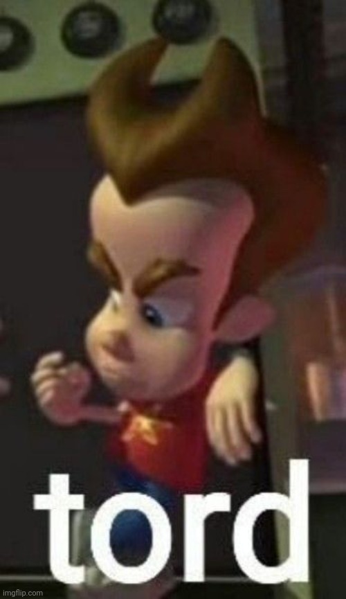 :flushed: | made w/ Imgflip meme maker