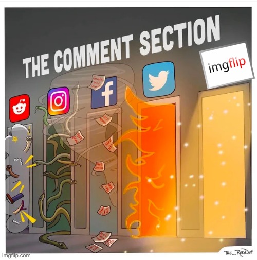 beautiful | image tagged in memes,unfunny | made w/ Imgflip meme maker