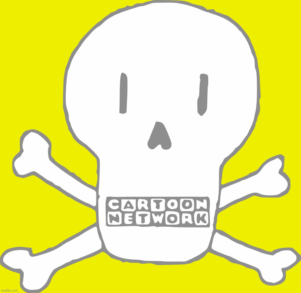 Skull Transparent | image tagged in skull transparent | made w/ Imgflip meme maker