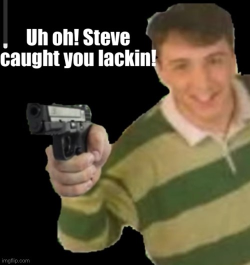 The funny | made w/ Imgflip meme maker