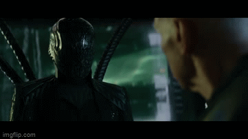 67mxlk.gif
