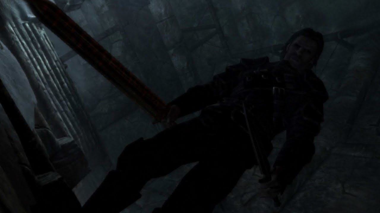 High Quality Mercer Frey Blank Meme Template