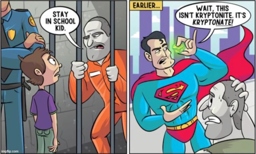 image tagged in comics | made w/ Imgflip meme maker