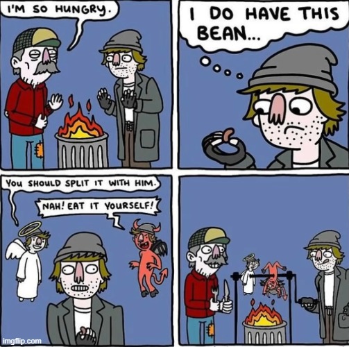 image tagged in comics | made w/ Imgflip meme maker