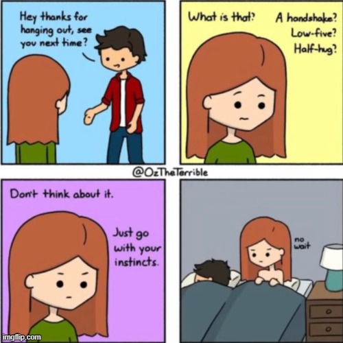 image tagged in comics | made w/ Imgflip meme maker