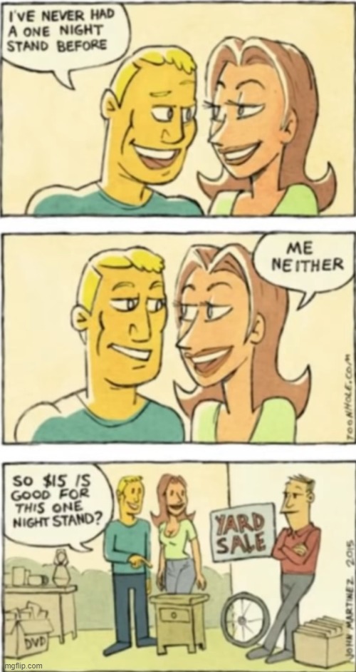 image tagged in comics | made w/ Imgflip meme maker