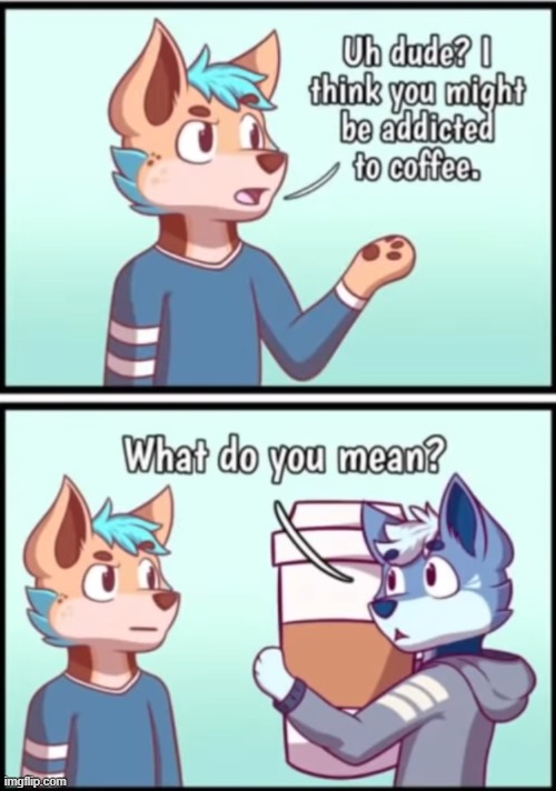 image tagged in comics | made w/ Imgflip meme maker