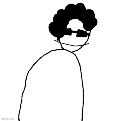 me when banned | made w/ Imgflip meme maker