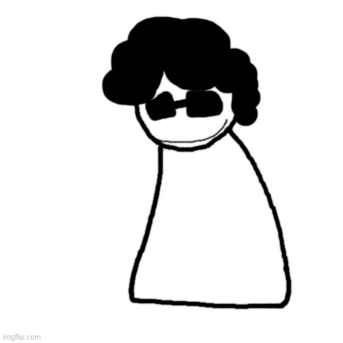 Blank Transparent Square Meme | image tagged in memes,blank transparent square | made w/ Imgflip meme maker