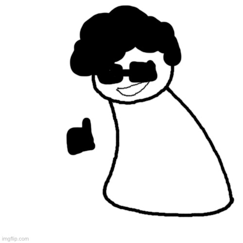 Blank Transparent Square Meme | image tagged in memes,blank transparent square | made w/ Imgflip meme maker