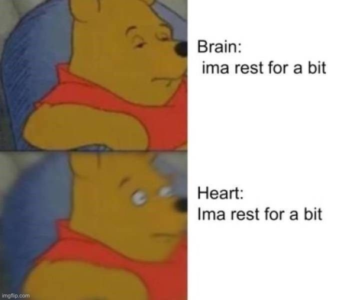 image tagged in dark humor | made w/ Imgflip meme maker