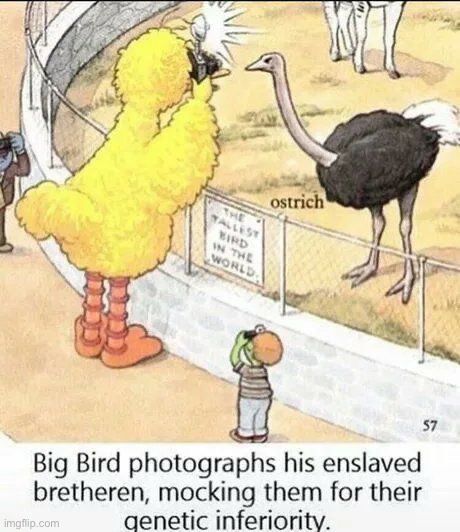image tagged in dark humor | made w/ Imgflip meme maker