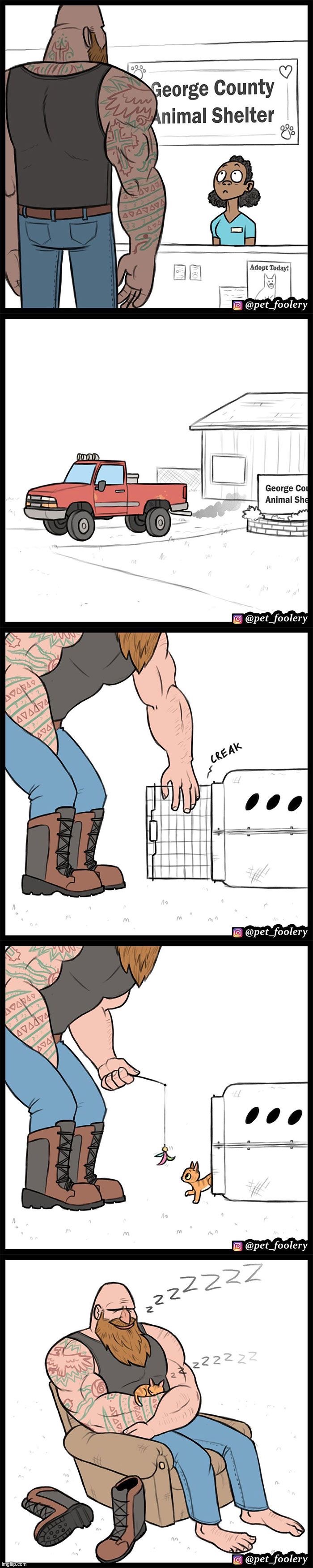 image tagged in comics/cartoons | made w/ Imgflip meme maker