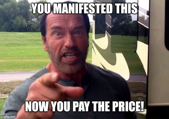 67nga0.jpg