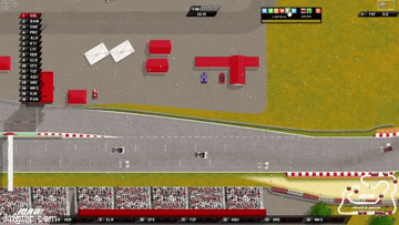 Animated GIF - Imgflip