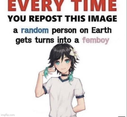 Hehe | image tagged in anime | made w/ Imgflip meme maker