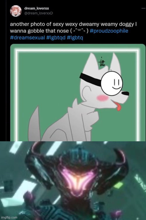 mildly pissed AL-AN | image tagged in mildly pissed | made w/ Imgflip meme maker