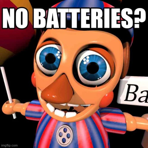 hahaha | made w/ Imgflip meme maker