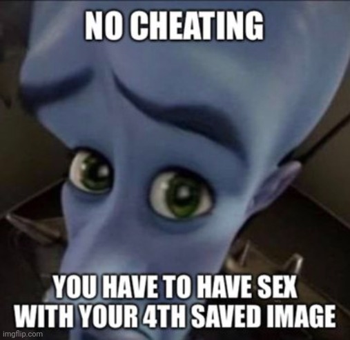 oh shit mine's Dave— | made w/ Imgflip meme maker