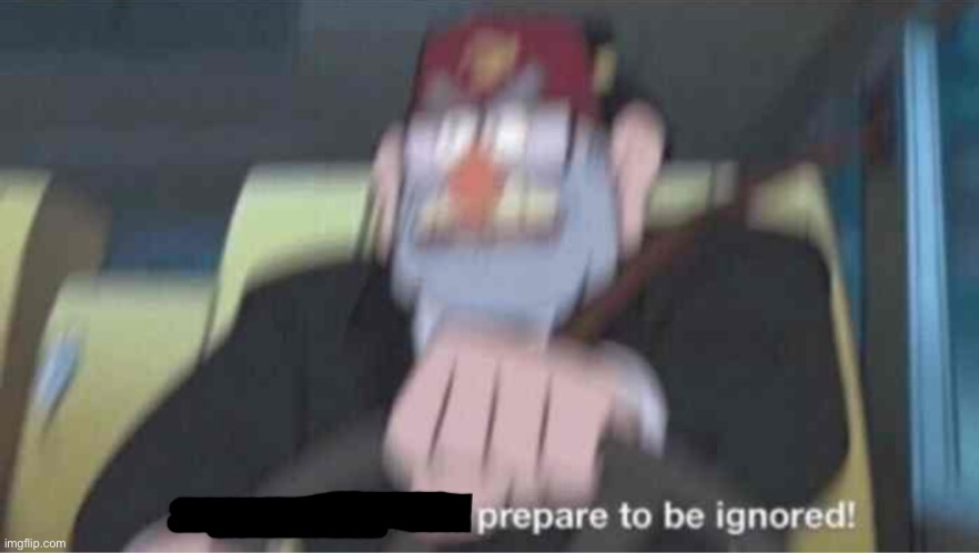 Road safety laws prepare to be ignored! | image tagged in road safety laws prepare to be ignored | made w/ Imgflip meme maker