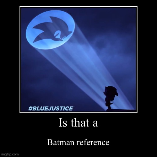 image tagged in funny,demotivationals | made w/ Imgflip demotivational maker