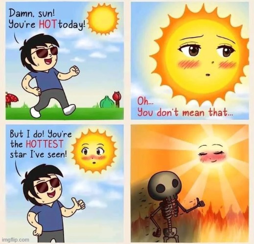,. | made w/ Imgflip meme maker