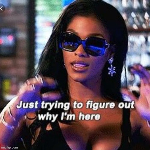 me when MSMG: | made w/ Imgflip meme maker