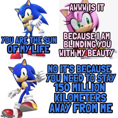 . | image tagged in e | made w/ Imgflip meme maker