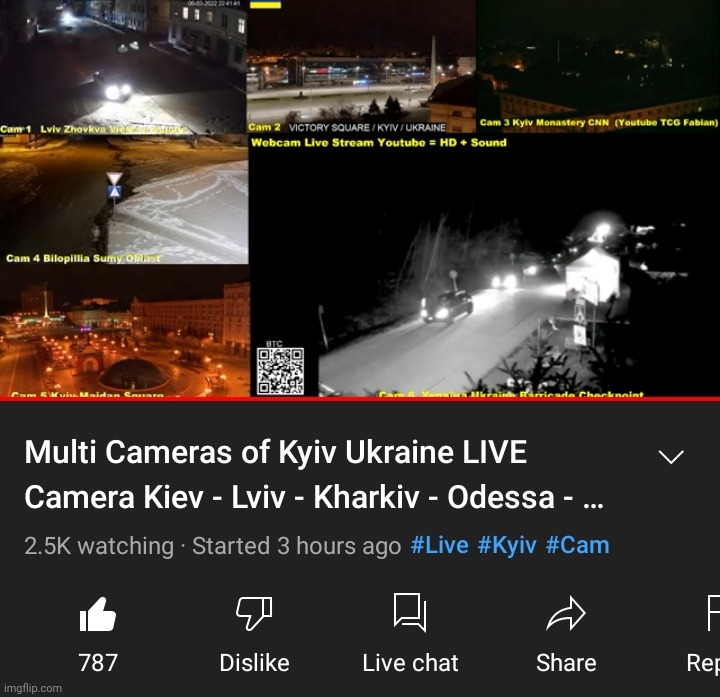 dunno why i'm watching this | made w/ Imgflip meme maker