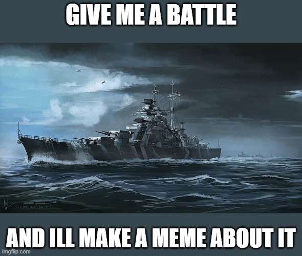 firestorm | GIVE ME A BATTLE; AND ILL MAKE A MEME ABOUT IT | image tagged in memes | made w/ Imgflip meme maker