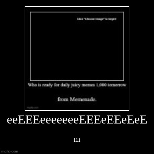 image tagged in funny,demotivationals,funny memes | made w/ Imgflip demotivational maker