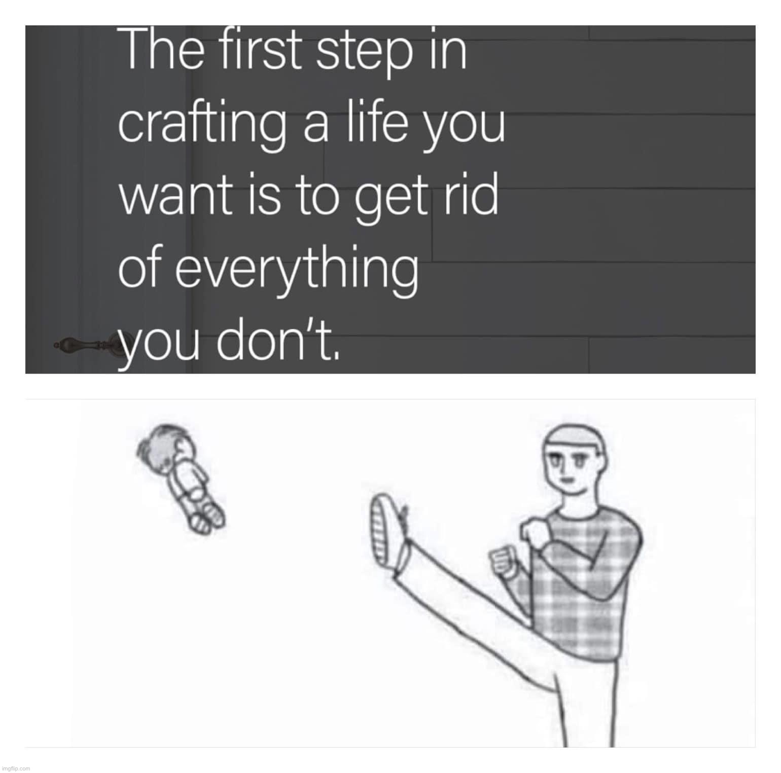 Abortion | image tagged in abortion,a,bor,ti,o,n | made w/ Imgflip meme maker