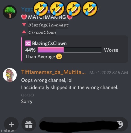 XD | 🤣🤣🤣🤣 | image tagged in memes,msmg | made w/ Imgflip meme maker