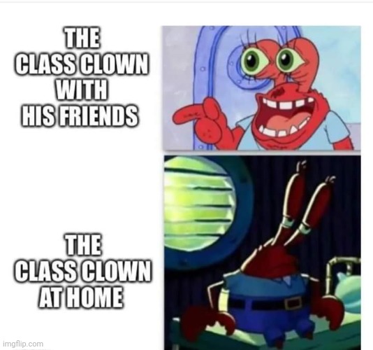 True | made w/ Imgflip meme maker