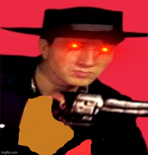 Western Delete This | image tagged in western delete this | made w/ Imgflip meme maker