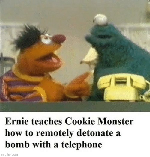 image tagged in dark humor | made w/ Imgflip meme maker