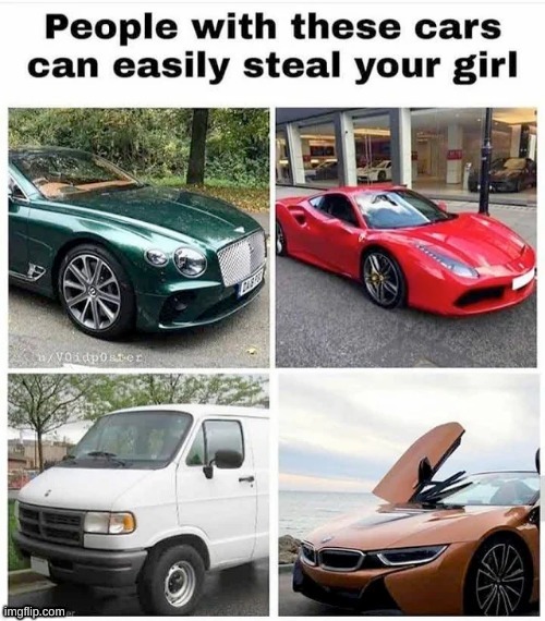 image tagged in dark humor | made w/ Imgflip meme maker