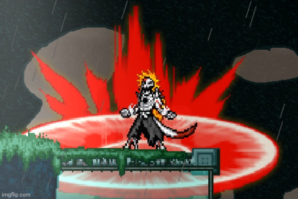 Vasto Lorde | image tagged in vasto lorde | made w/ Imgflip meme maker