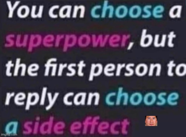 he is watching | made w/ Imgflip meme maker