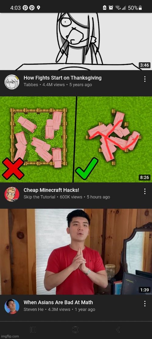 Pig swas | made w/ Imgflip meme maker