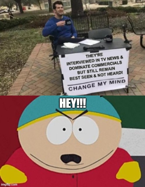 Cartman | image tagged in cartman,kids,tv | made w/ Imgflip meme maker