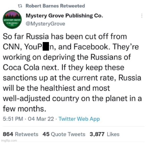 Lucky Russians | image tagged in russia,politics,based and redpilled,russian roulette,the russians did it | made w/ Imgflip meme maker