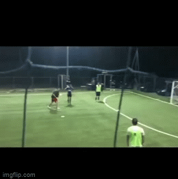 67os7h.gif