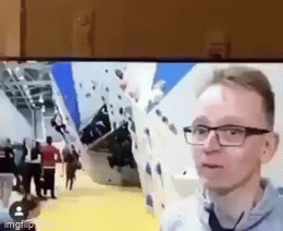 67osl4.gif