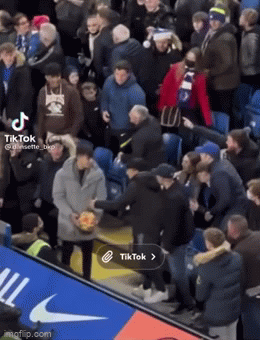 67ot0e.gif