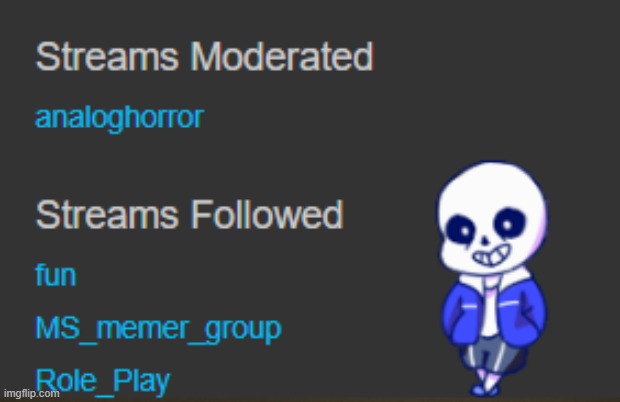 what the sans doin | made w/ Imgflip meme maker