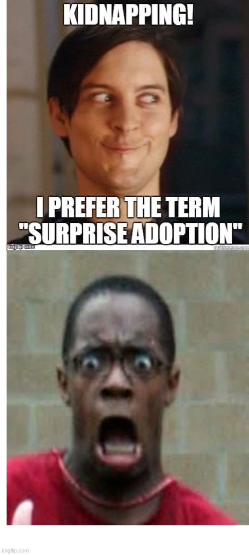 image tagged in hilarious | made w/ Imgflip meme maker