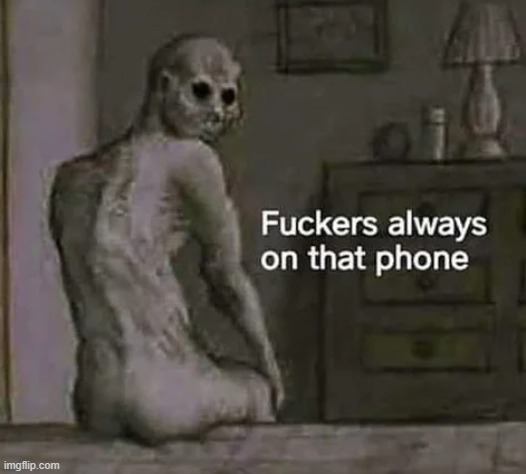 . | made w/ Imgflip meme maker